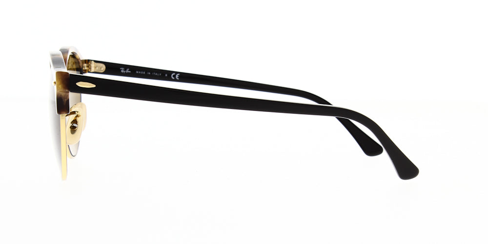 Ray Ban RB4246