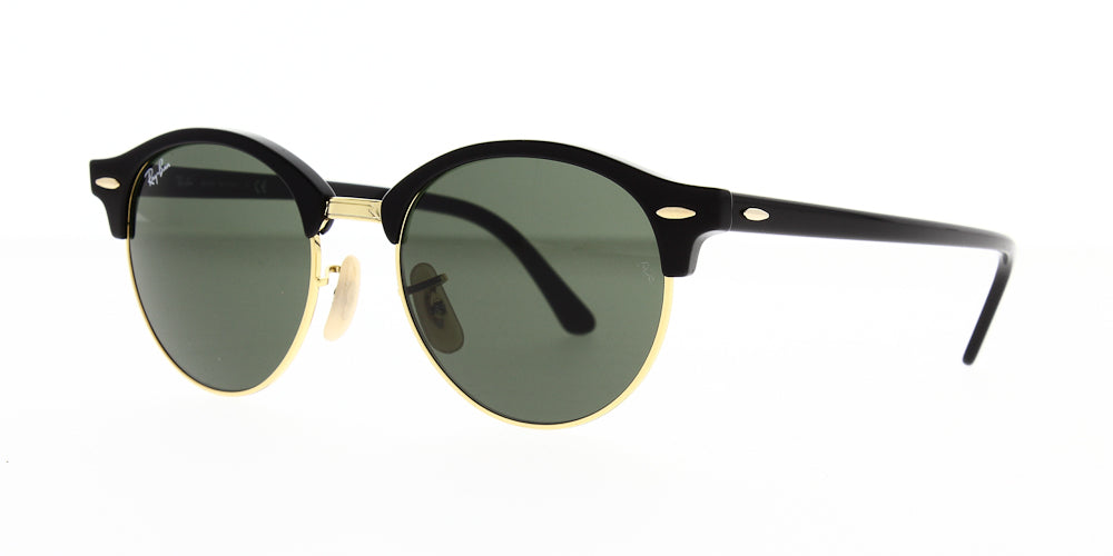 Ray Ban RB4246