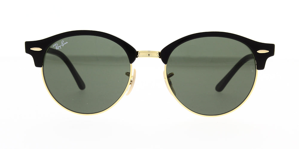Ray Ban RB4246