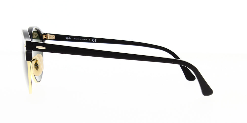 Ray Ban RB4246