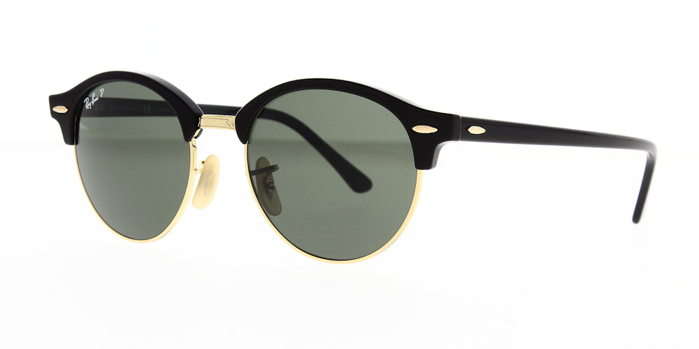 Ray Ban RB4246