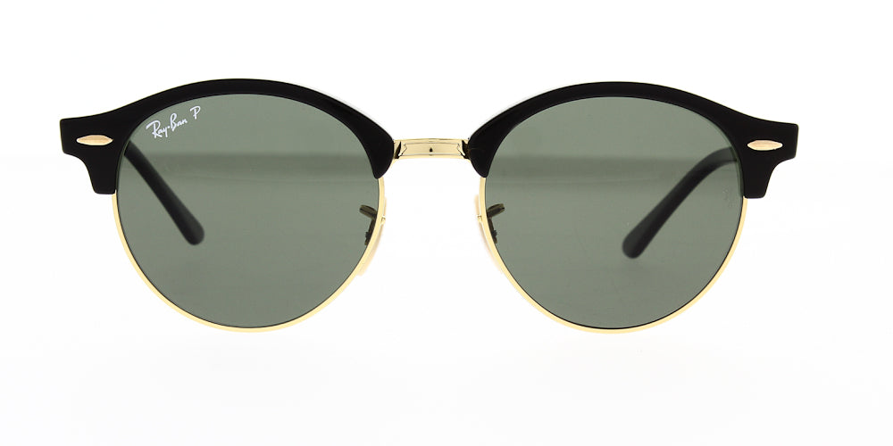 Ray Ban RB4246