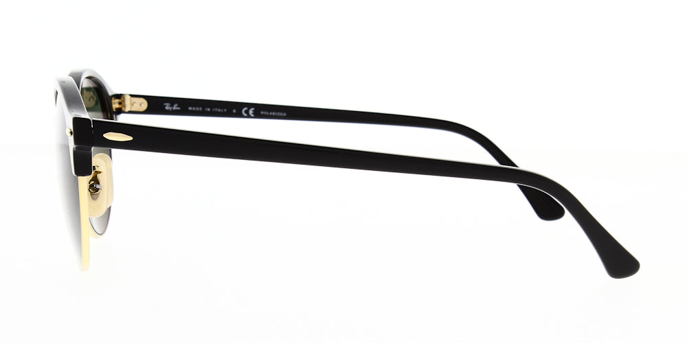 Ray Ban RB4246