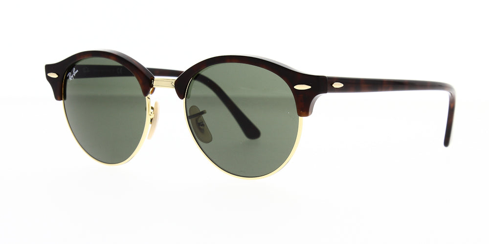 Ray Ban RB4246