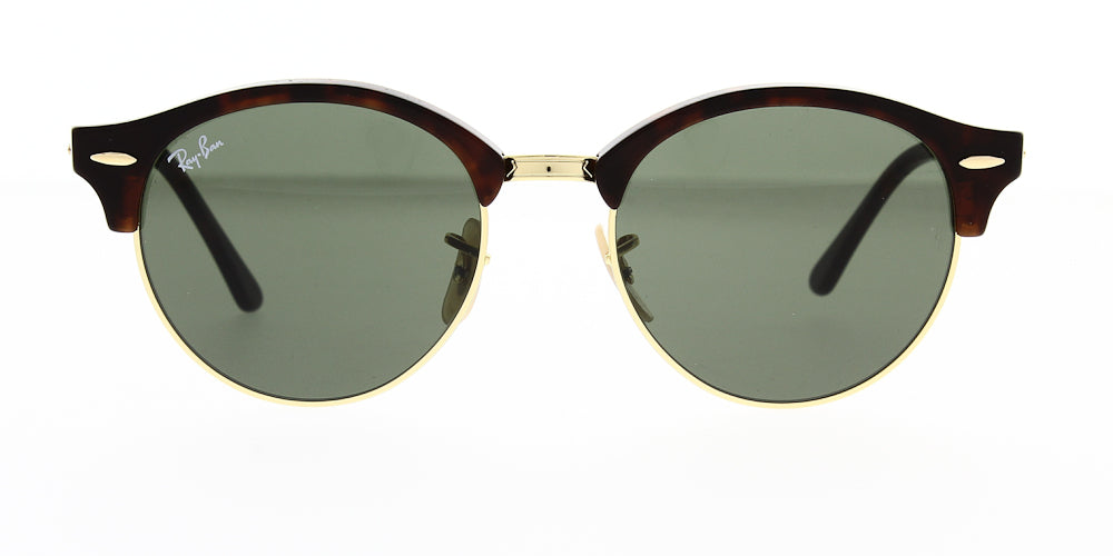 Ray Ban RB4246