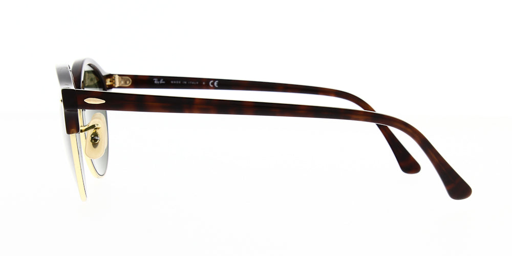 Ray Ban RB4246