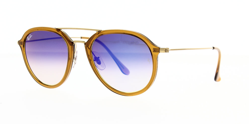 Ray Ban RB4253