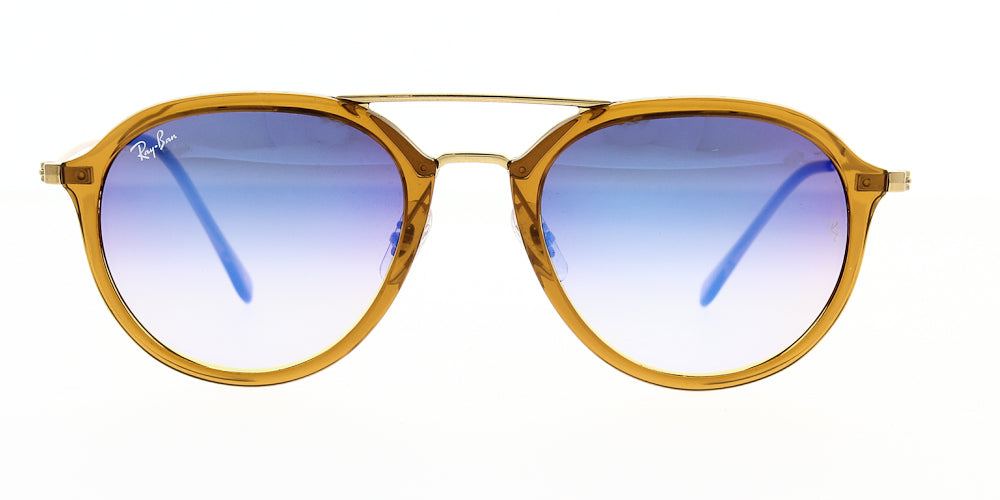 Ray Ban RB4253