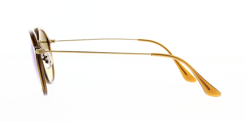 Ray Ban RB4253