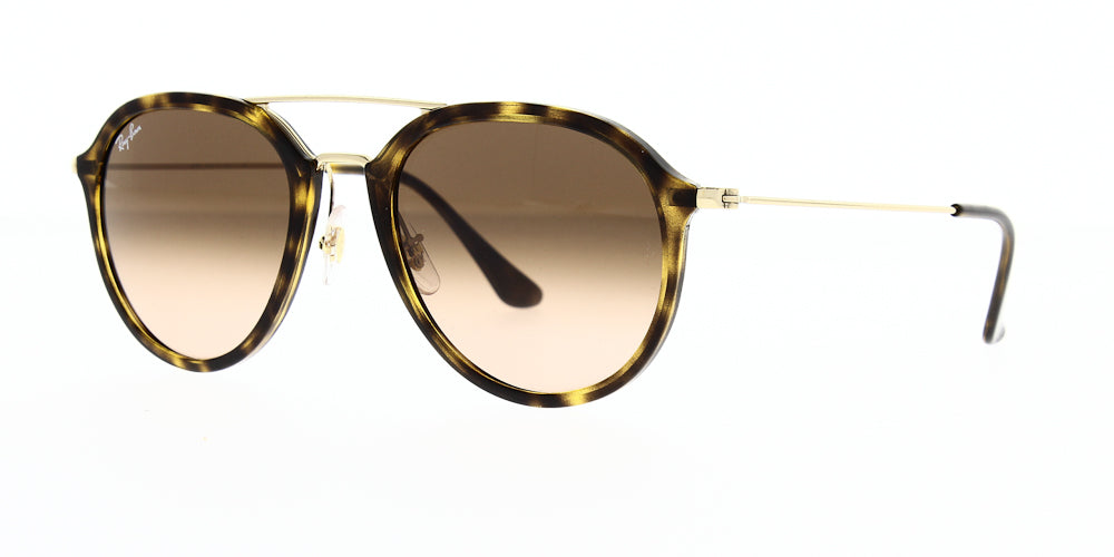 Ray Ban RB4253