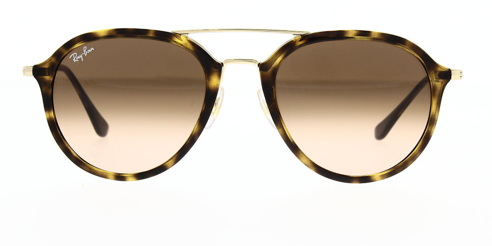 Ray Ban RB4253