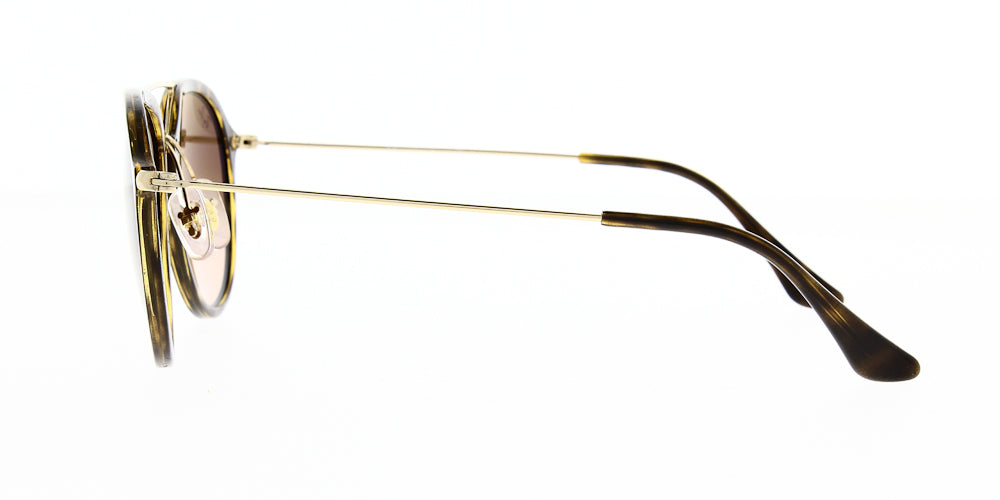 Ray Ban RB4253