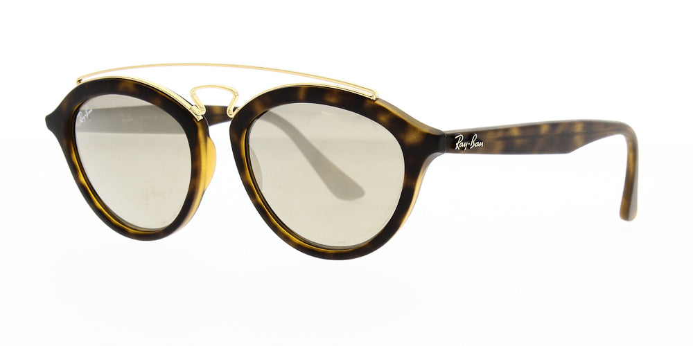 Ray Ban RB4257