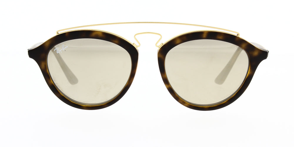 Ray Ban RB4257