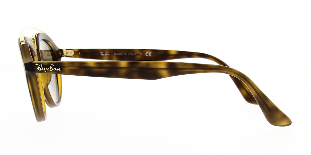 Ray Ban RB4257