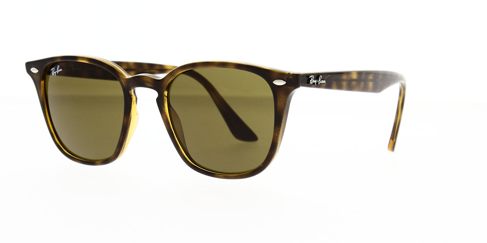 Ray Ban RB4258