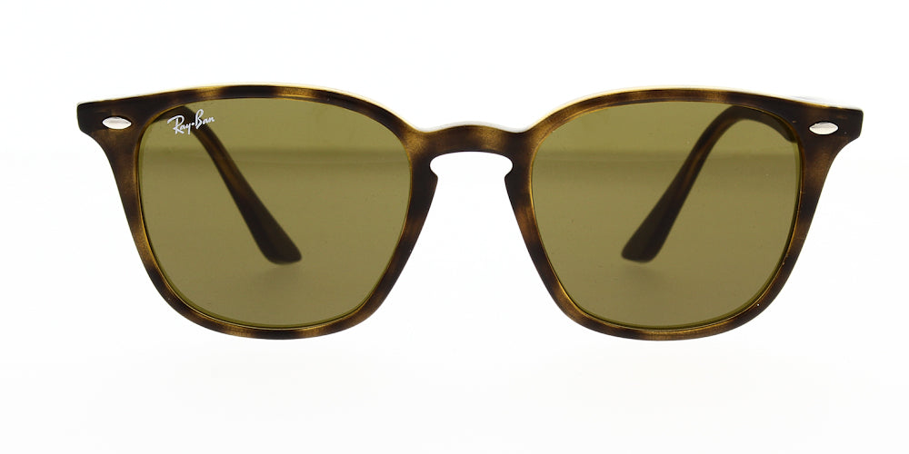 Ray Ban RB4258