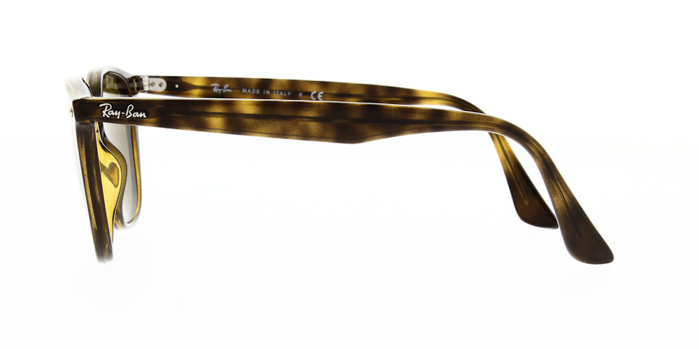 Ray Ban RB4258