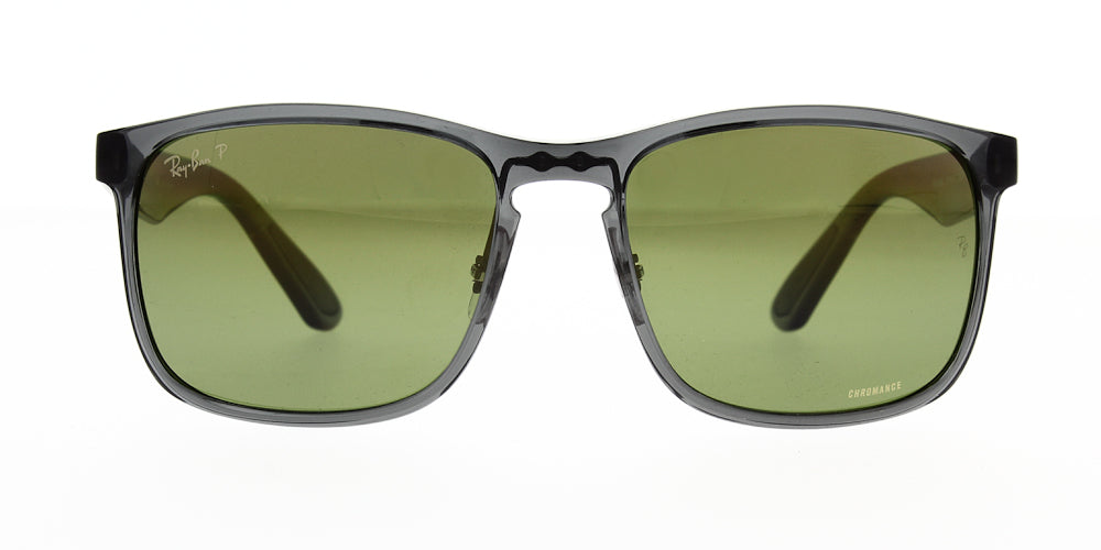 Ray Ban RB4264