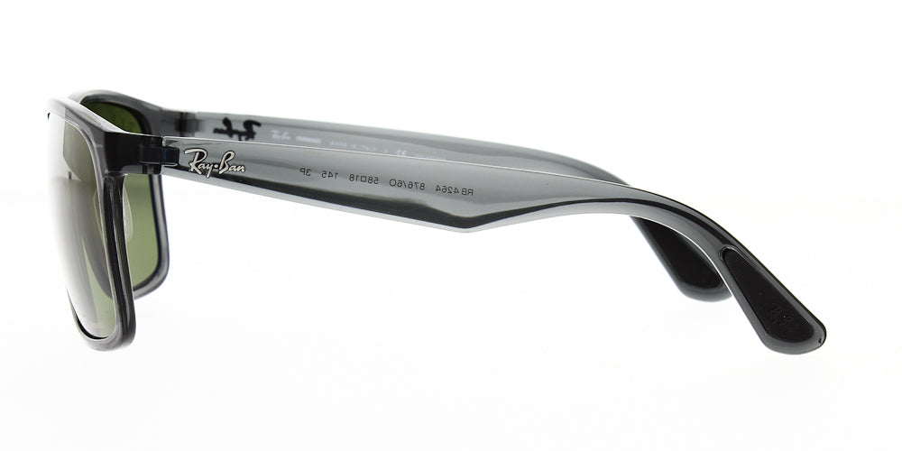 Ray Ban RB4264