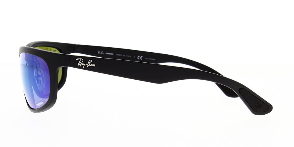 Ray Ban RB4265