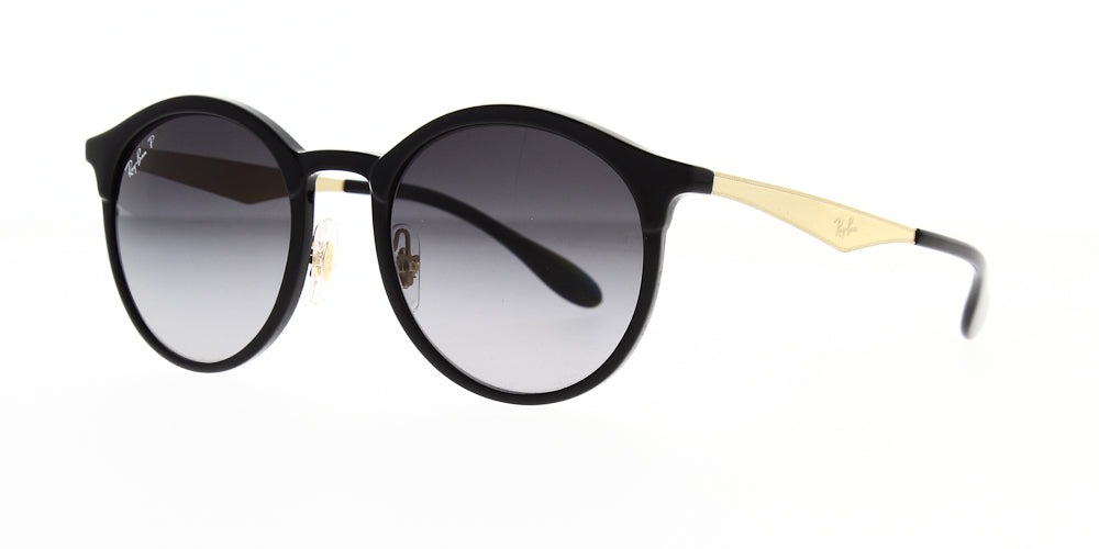 Ray Ban RB4277