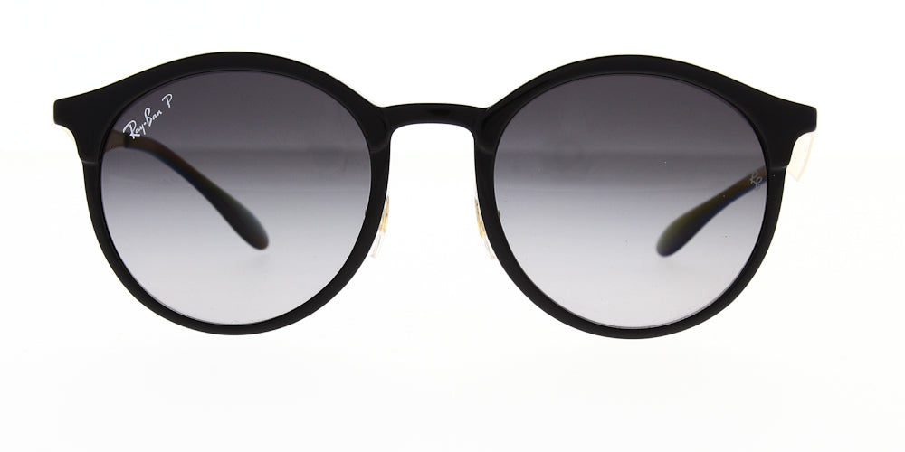 Ray Ban RB4277