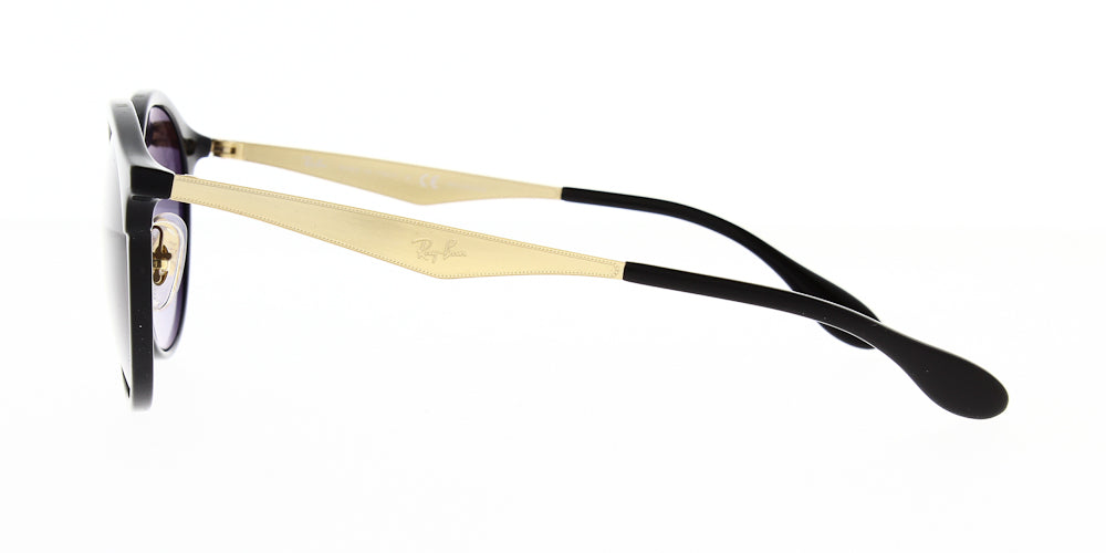 Ray Ban RB4277