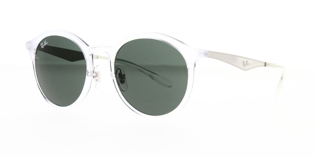 Ray Ban RB4277