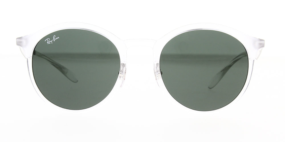 Ray Ban RB4277