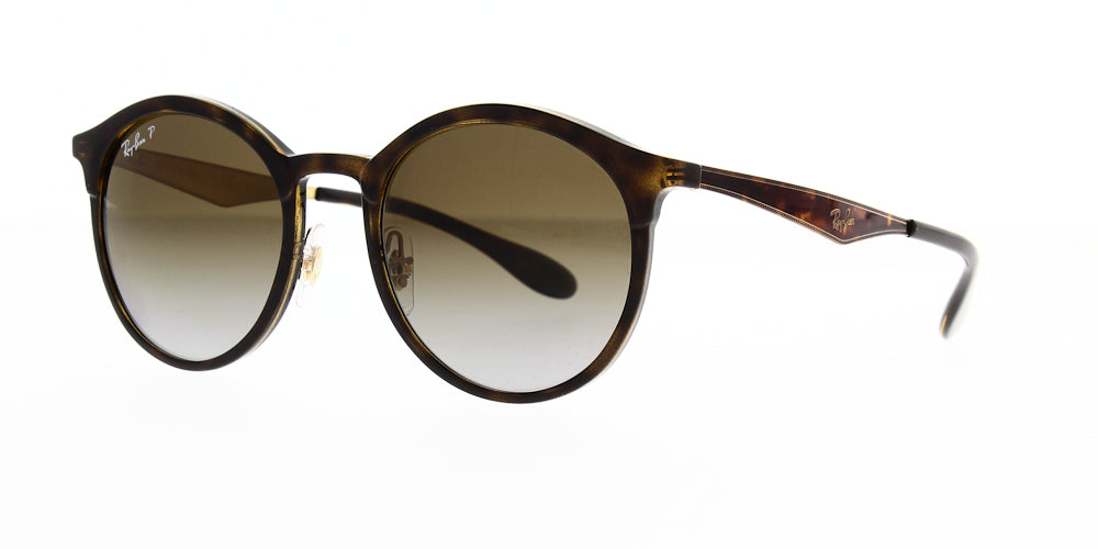 Ray Ban RB4277