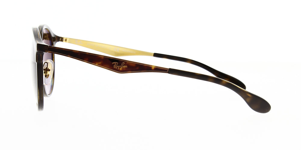 Ray Ban RB4277
