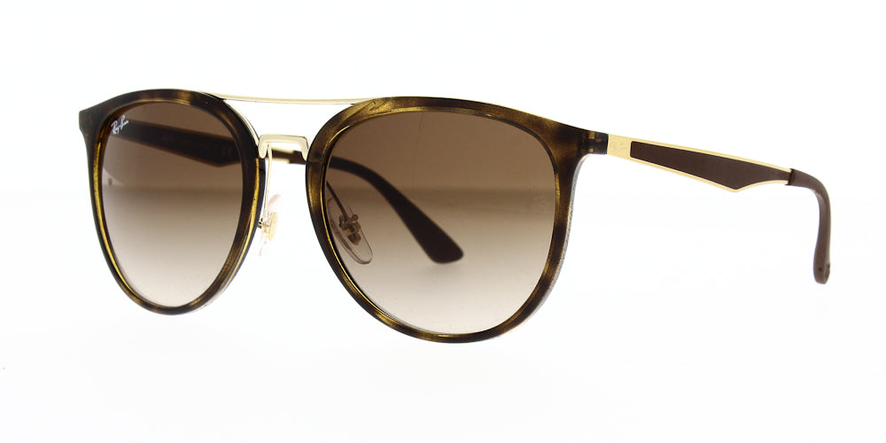 Ray Ban RB4285