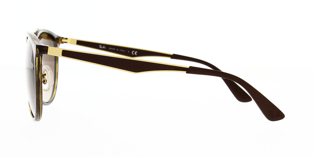 Ray Ban RB4285