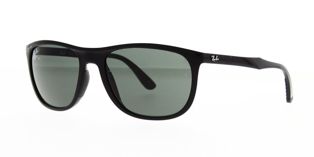 Ray Ban RB4291
