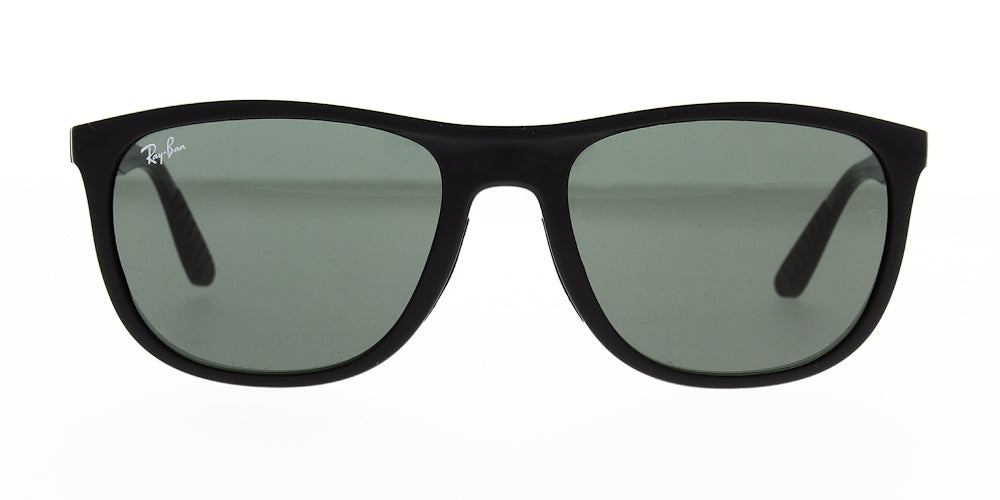 Ray Ban RB4291