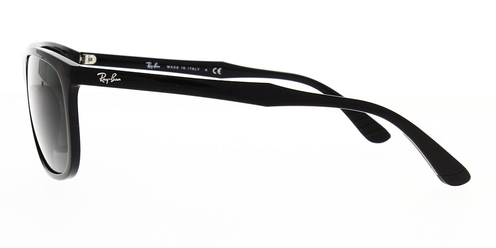 Ray Ban RB4291