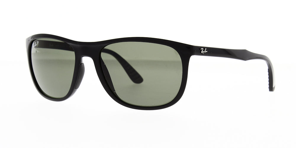 Ray Ban RB4291