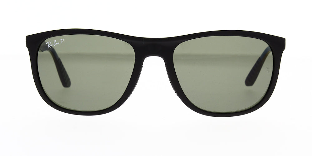 Ray Ban RB4291