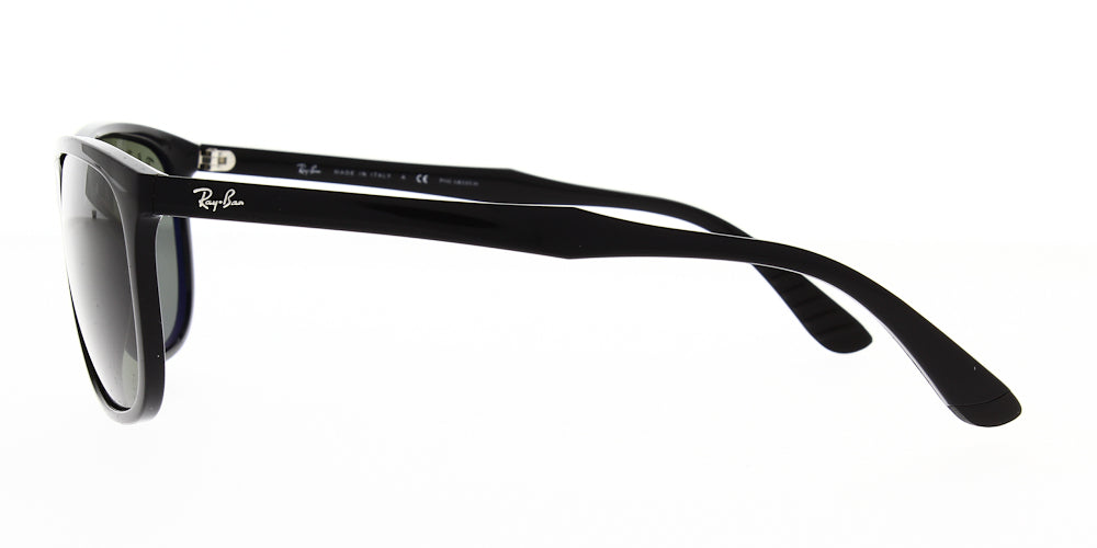 Ray Ban RB4291