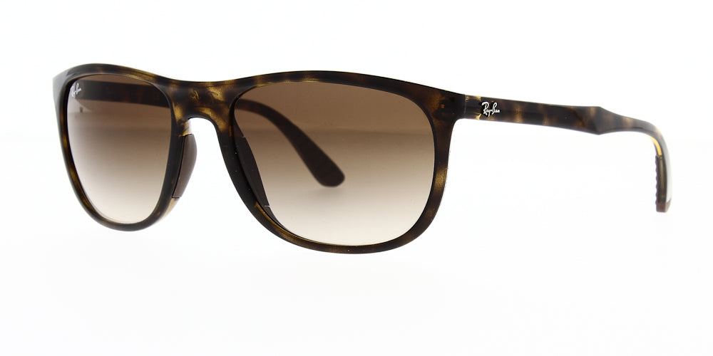 Ray Ban RB4291