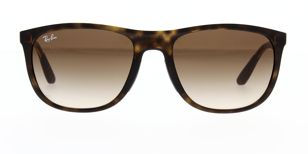 Ray Ban RB4291