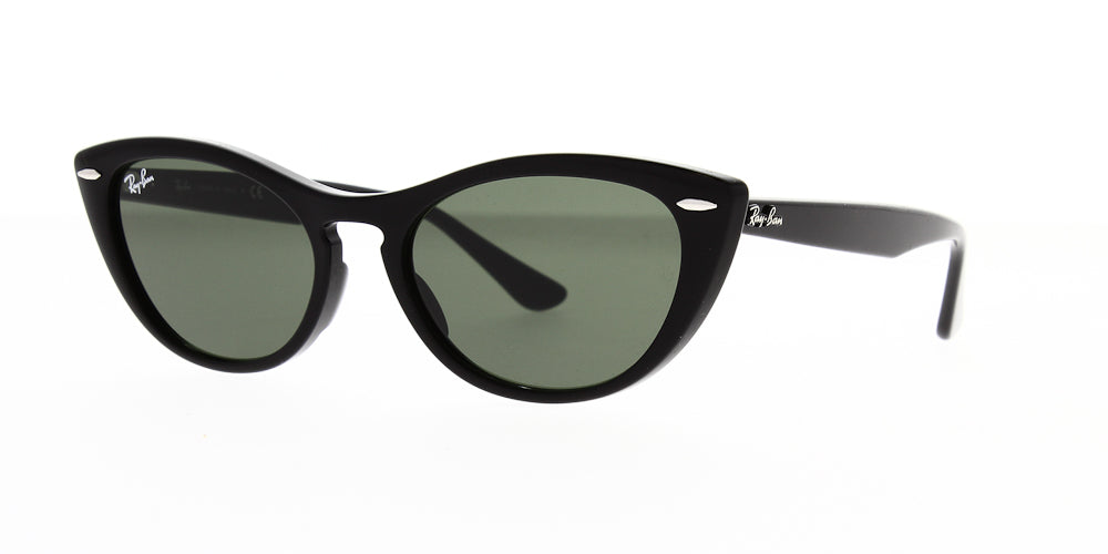 Ray Ban RB4314N