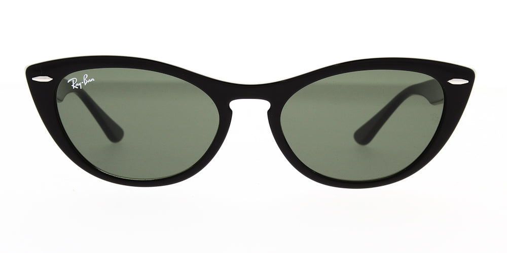 Ray Ban RB4314N