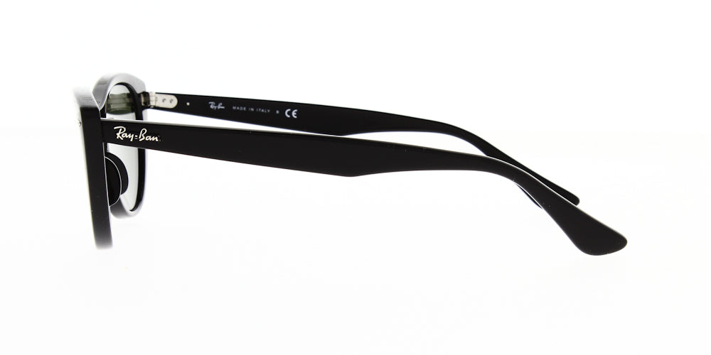 Ray Ban RB4314N