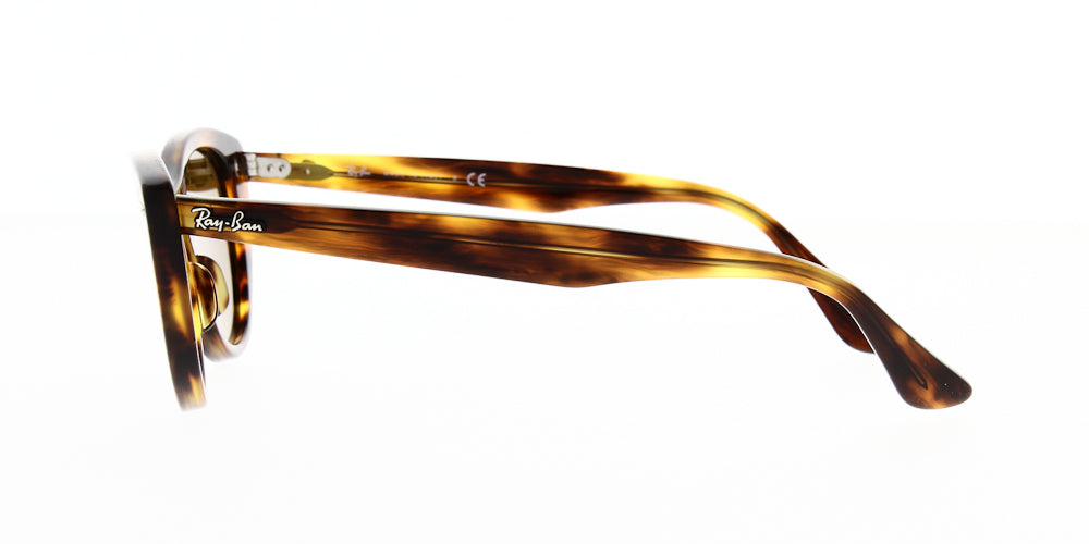 Ray Ban RB4314N
