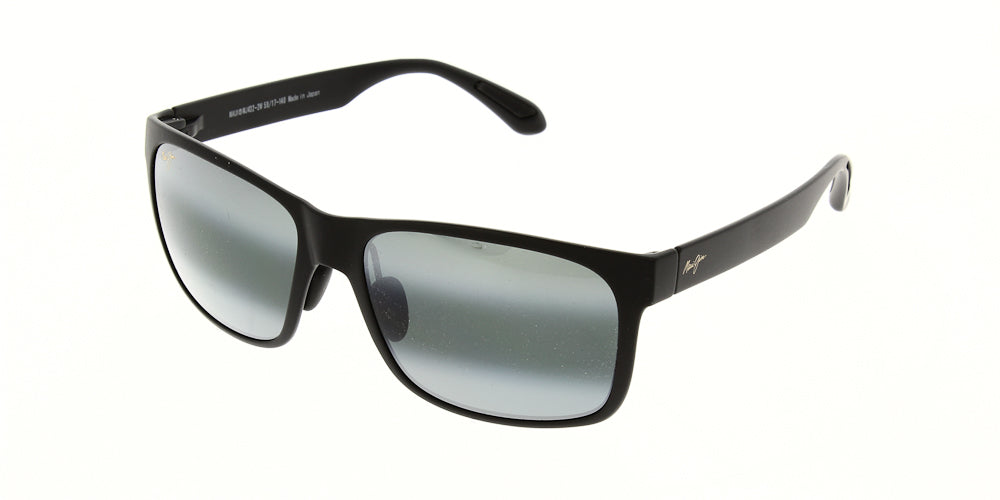 Maui Jim 432