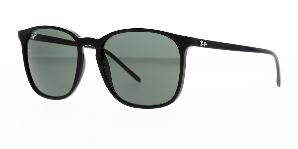 Ray Ban RB4387