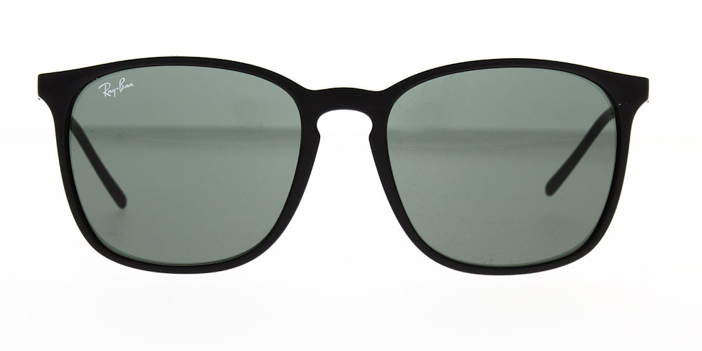 Ray Ban RB4387