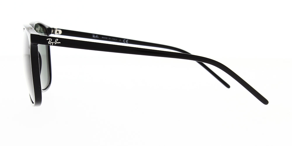 Ray Ban RB4387